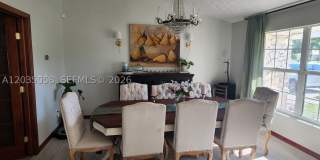 6101 Palmetto Dr Gallery 59
