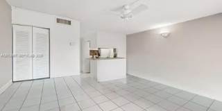 7151 Miami Lakes Dr Gallery 3
