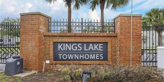 13123 KINGS CROSSING DRIVE Gallery 3