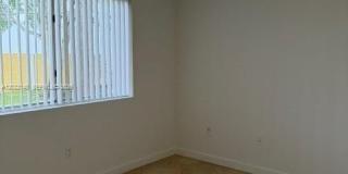 9905 Westwood Dr Gallery 8
