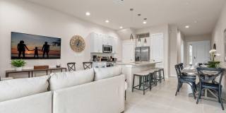 7568 SUNFLOWER CIRCLE Gallery 4