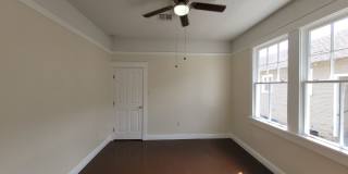 3 Bedroom Apt. steps from Xavier University New Orleans Gallery 8