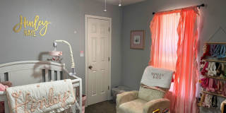4 Bed 2 Bath Handicap Accessible Home In Woodhaven Gallery 12