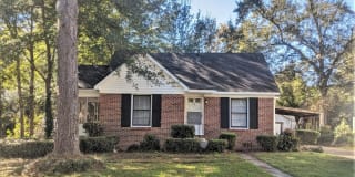 307 S 23rd Ave Gallery 1