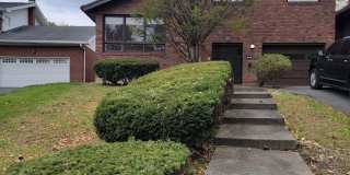 15 Prospect Terrace Gallery 1