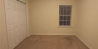 23611 Alamanda Dr Gallery 7