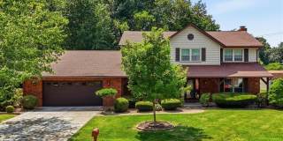 1017 Woodleaf Drive Gallery 42