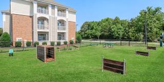 Heather Ridge Apartments Gallery 18
