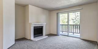 Avana West Hill Gallery 10