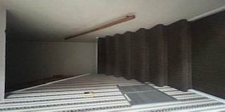 2434 Fortner St. #2 Gallery 7