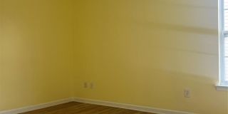 9247 Cranfield Lane Gallery 7