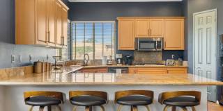 44260 Via Coronado Gallery 15