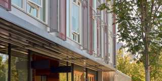 Craft Apartments Gallery 13