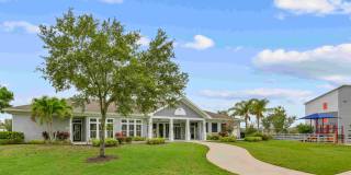 The Haven at West Melbourne Gallery 6