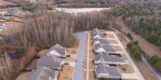 9512 Shire Valley CT Gallery 3