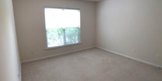312 Euphoria Circle Gallery 23