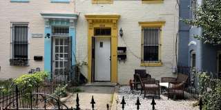1310 8TH Street NW Gallery 1