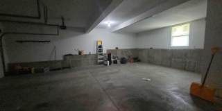 Spacious Home for Rent! Gallery 48