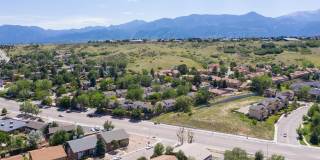 1140 Holli Springs Lane - Unit D Gallery 57