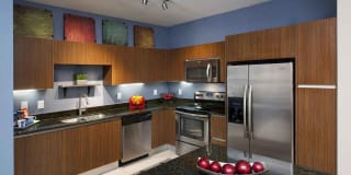 Pierhouse at Channelside Gallery 3