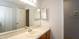 2/2 1st Floor Apartment Gallery 8