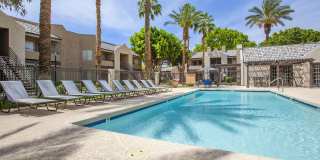 Meadow Glen Apartments Gallery 66