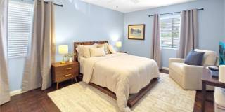 553 FAIRWAYS Circle Gallery 15