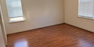 1169 SHARP ROAD Gallery 3