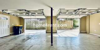 Charming Home Near Country Club Plaza w/ Gorgeous Updates, Wood Floors and a Two Car Garage! Gallery 47