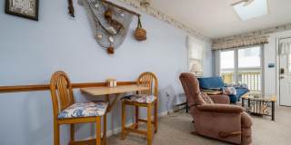 114 78TH Street unit: D Gallery 9