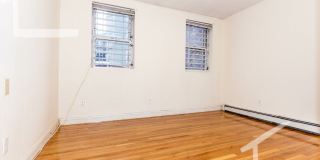 1136 Commonwealth Ave #7G Boston MA 02134 Gallery 5