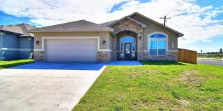 6701 Stuyvesant - 4/Bed 3/Bath - $2,695.00/month Gallery 1