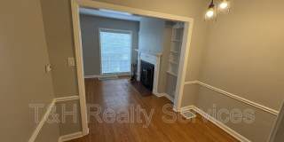 5302 East Saint Joseph Street Gallery 11
