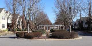 1517 Crafton Way Gallery 24