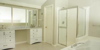 6004 LINCOLNIA Road Gallery 16