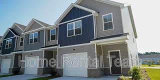 475 Governor Treutlen Cir Gallery 3