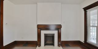 NEWLY RENOVATED NORTH CAMPUS - 6 BEDROOM 4 FULL BATHROOMS. THIS ONE HAS IT ALL! Gallery 5