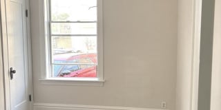 2737 W Belmont Avenue Gallery 13