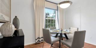 Lerner Springfield Square Apartments Gallery 7