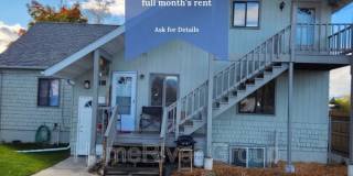 724 Strand Ave Gallery 1