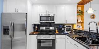 1500 S Ocean Boulevard Gallery 11