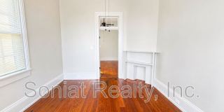 2508-10 Freret St. Gallery 2