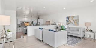 17601 Rhoda St Gallery 16