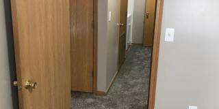 Deer Park Apartments Gallery 113