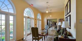 43395 BRIAR CREEK Terrace Gallery 87