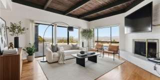 3329 Dona Rosa Drive Gallery 6