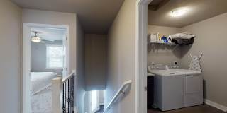 Fabulously Beautiful Townhome in NW Ankeny Gallery 11