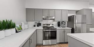 Big Trout Lodge Gallery 1