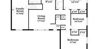 851 Rosetree Lane Gallery 16