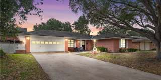 10714 Glenwood Street Gallery 1